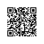 SIT8209AI-2F-18S-166-000000Y QRCode