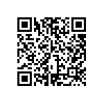 SIT8209AI-2F-18S-166-666000Y QRCode