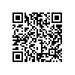 SIT8209AI-2F-18S-166-666666Y QRCode