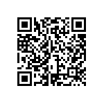 SIT8209AI-2F-18S-212-500000X QRCode