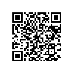 SIT8209AI-2F-18S-98-304000X QRCode