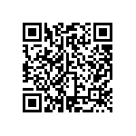 SIT8209AI-2F-25E-100-000000Y QRCode