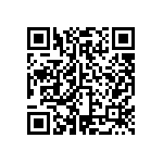 SIT8209AI-2F-25E-133-000000Y QRCode