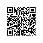 SIT8209AI-2F-25E-133-330000X QRCode