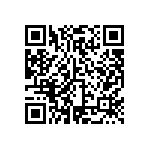 SIT8209AI-2F-25E-133-330000Y QRCode