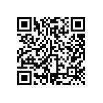 SIT8209AI-2F-25E-133-333000T QRCode