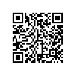 SIT8209AI-2F-25E-133-333333X QRCode