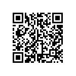 SIT8209AI-2F-25E-155-520000T QRCode