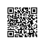 SIT8209AI-2F-25E-156-250000Y QRCode