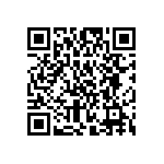 SIT8209AI-2F-25E-156-257812T QRCode