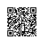 SIT8209AI-2F-25E-156-257812X QRCode