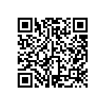 SIT8209AI-2F-25E-156-257812Y QRCode