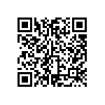 SIT8209AI-2F-25E-161-132800T QRCode