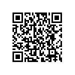 SIT8209AI-2F-25E-161-132800X QRCode