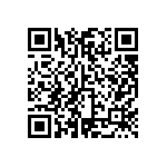 SIT8209AI-2F-25E-161-132800Y QRCode