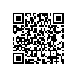 SIT8209AI-2F-25E-166-000000T QRCode