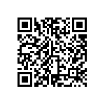 SIT8209AI-2F-25E-166-600000T QRCode