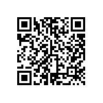 SIT8209AI-2F-25E-166-660000Y QRCode