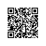 SIT8209AI-2F-25E-166-666000X QRCode