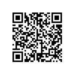 SIT8209AI-2F-25E-166-666660T QRCode