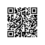 SIT8209AI-2F-25E-200-000000Y QRCode