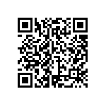 SIT8209AI-2F-25S-133-000000X QRCode