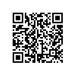 SIT8209AI-2F-25S-133-000000Y QRCode