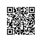 SIT8209AI-2F-25S-133-333000Y QRCode