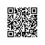 SIT8209AI-2F-25S-133-333330T QRCode