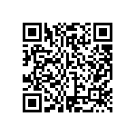 SIT8209AI-2F-25S-133-333333Y QRCode