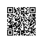 SIT8209AI-2F-25S-155-520000Y QRCode