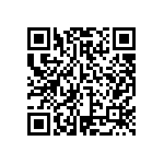 SIT8209AI-2F-25S-156-257812X QRCode