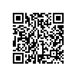 SIT8209AI-2F-25S-156-257812Y QRCode