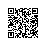 SIT8209AI-2F-25S-166-660000T QRCode