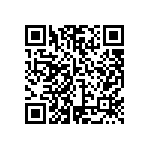 SIT8209AI-2F-25S-166-660000X QRCode