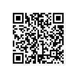 SIT8209AI-2F-25S-166-660000Y QRCode