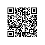 SIT8209AI-2F-25S-166-666000Y QRCode