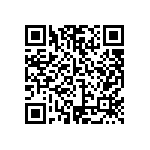 SIT8209AI-2F-25S-166-666666Y QRCode