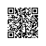 SIT8209AI-2F-25S-200-000000X QRCode