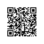 SIT8209AI-2F-25S-212-500000Y QRCode