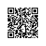 SIT8209AI-2F-28E-100-000000Y QRCode