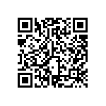 SIT8209AI-2F-28E-106-250000T QRCode