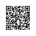 SIT8209AI-2F-28E-133-300000Y QRCode