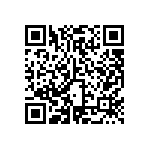 SIT8209AI-2F-28E-133-330000X QRCode