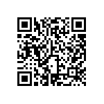 SIT8209AI-2F-28E-133-333000X QRCode