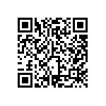 SIT8209AI-2F-28E-133-333330T QRCode