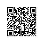 SIT8209AI-2F-28E-148-351648Y QRCode