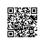 SIT8209AI-2F-28E-156-257812T QRCode