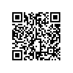 SIT8209AI-2F-28E-161-132800T QRCode