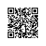 SIT8209AI-2F-28E-161-132800X QRCode